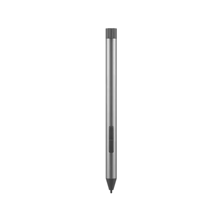 DIGITAL PEN 2