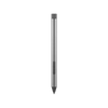 DIGITAL PEN 2