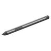 DIGITAL PEN 2