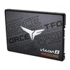 Team Group T-FORCE VULCAN Z 2.5 1 TB Serial ATA III 3D NAND (Team Group T-FORCE Vulcan Z - 1TB)