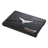 Team Group T-FORCE VULCAN Z 2.5 1 TB Serial ATA III 3D NAND (Team Group T-FORCE Vulcan Z - 1TB)