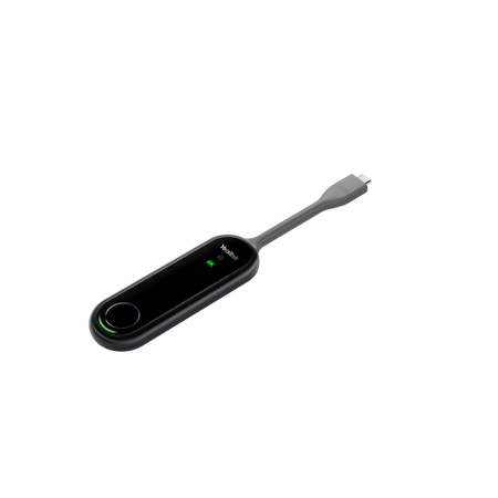 Video Conferencing -