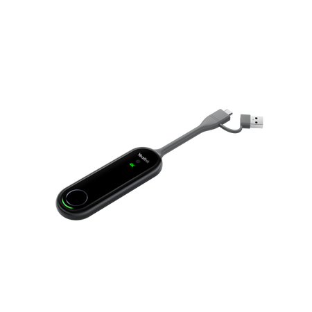 Video Conferencing -