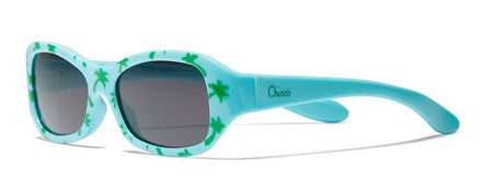 Ch occhiale 12m piu  bimbo