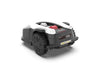 Robot tagliaerba Freemow RBA901 serie M+ superficie massima 900mq ampiezza taglio 20cm