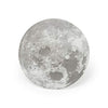 Legami, Super Moon, Luna Fosforescente Adesiva
