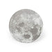 Legami, Super Moon, Luna Fosforescente Adesiva