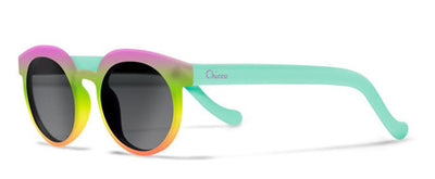 Ch occhiale 4a piu  bimba