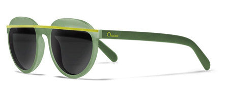 Ch occhiale 5a piu  bimbo