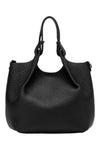 Gianni Chiarini Borse... Nero da donna
