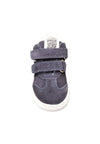 Scarpe sneakers Bimbo ciao B2108