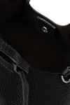 Gianni Chiarini Borse... Nero da donna