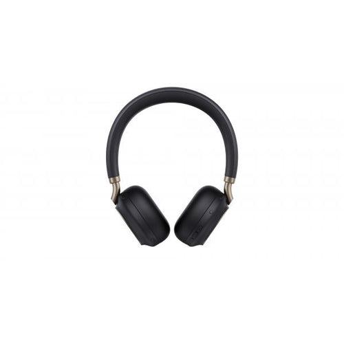 Bluetooth Headset - BH76 UC