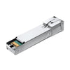 DS-PMA-C+ modulo del ricetrasmettitore di rete