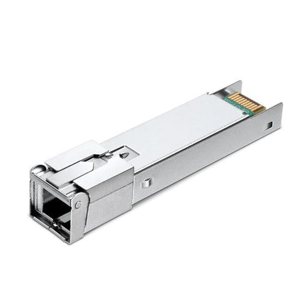 DS-PMA-C+ modulo del ricetrasmettitore di rete