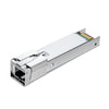 DS-PMA-C+ modulo del ricetrasmettitore di rete