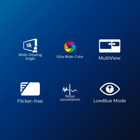 34, 3440x1440, VA, Curved,