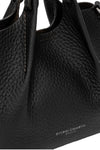 Gianni Chiarini Borse... Nero da donna