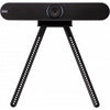 VIEWSONIC SUPPORTO A MONITOR PER WEBCAM DA ALL-IN-ONE VIDEOCONFERENZE