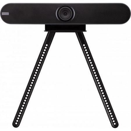 VIEWSONIC SUPPORTO A MONITOR PER WEBCAM DA ALL-IN-ONE VIDEOCONFERENZE