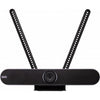 VIEWSONIC SUPPORTO A MONITOR PER WEBCAM DA ALL-IN-ONE VIDEOCONFERENZE