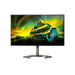 Philips momentum 27m1f5500p/00 led display 68,6 cm (27\) 2560 x 1440 pixel quad hd nero