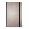 Legami, Taccuino Medium Grey Diamond