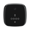 UFiber WiFi6 GPON CPE