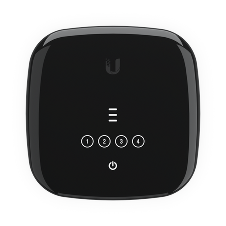 UFiber WiFi6 GPON CPE