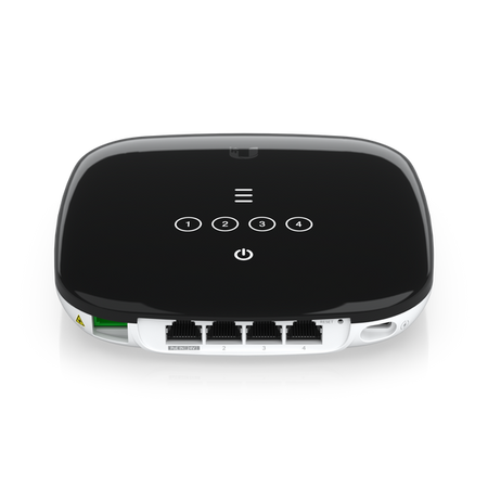 UFiber WiFi6 GPON CPE