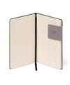 Legami, Taccuino Medium Grey Diamond