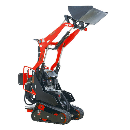 Pala per escavatori Ama 80 l 73,5 cm
