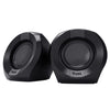 Set Di Altoparlanti 2.0 Polo-Trust
