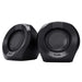 Set Di Altoparlanti 2.0 Polo-Trust