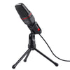 Microfono Usb Gxt 212 Mico-Trust