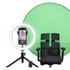 Kit Streaming 2-In-1 Maku+-Trust