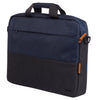 Borsa Da Trasporto Resistente Per Laptop Fino A 16'' Blu Lisboa-Trust
