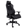 Sedia Da Gaming Nero Gxt714 Ruya-Trust