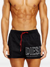 Boxer Mare Diesel -A20512-0OQKBJ – Pantaloncino da Bagno Premium Quick-Dry