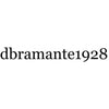 dbramante1928 Skagen Pro+ 35,6 cm [14] Custodia a tasca Nero (SKAGEN PRO+ -MB PRO 14IN/UP TO - 14INPC-BLACK2ND GEN)