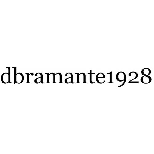 dbramante1928 Skagen Pro+ 35,6 cm [14] Custodia a tasca Nero (SKAGEN PRO+ -MB PRO 14IN/UP TO - 14INPC-BLACK2ND GEN)