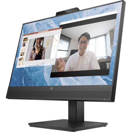 M24M (24") Conferencing