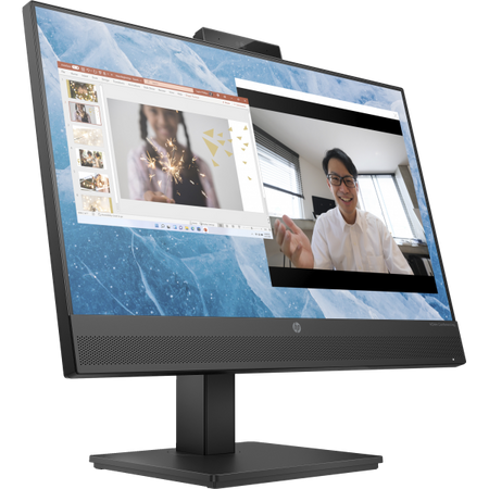 M24M (24") Conferencing