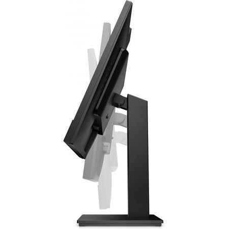 M24M (24") Conferencing