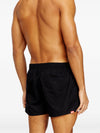 Boxer Mare Diesel -A20512-0OQKBJ – Pantaloncino da Bagno Premium Quick-Dry