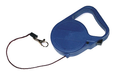 GUINZAGLIO AUTOMATICO PER CANI OFFRE UNA PRESA COMODA E SICURA BEAST Beast