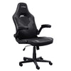 Sedia Gaming Gx703 Nero Rye-Trust