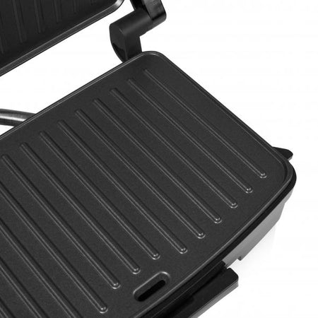 PANINI GRILL PRINCESS PIASTRA CPACT 750W
