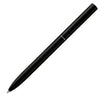 Penna Sfera Ineo Elements Nero Punta M Pelikan