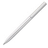 Penna Sfera Ineo Elements Grigio Chiaro Punta M Pelikan